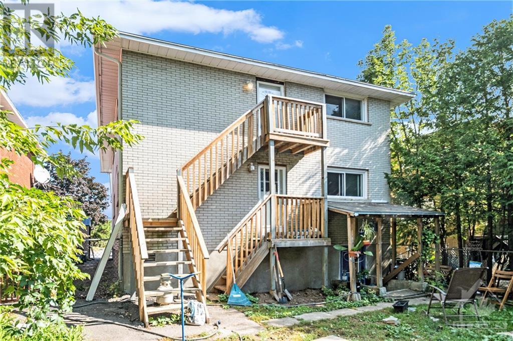 910 Watson Street Unit#2, Ottawa, Ontario  K2B 6B9 - Photo 15 - 1361833