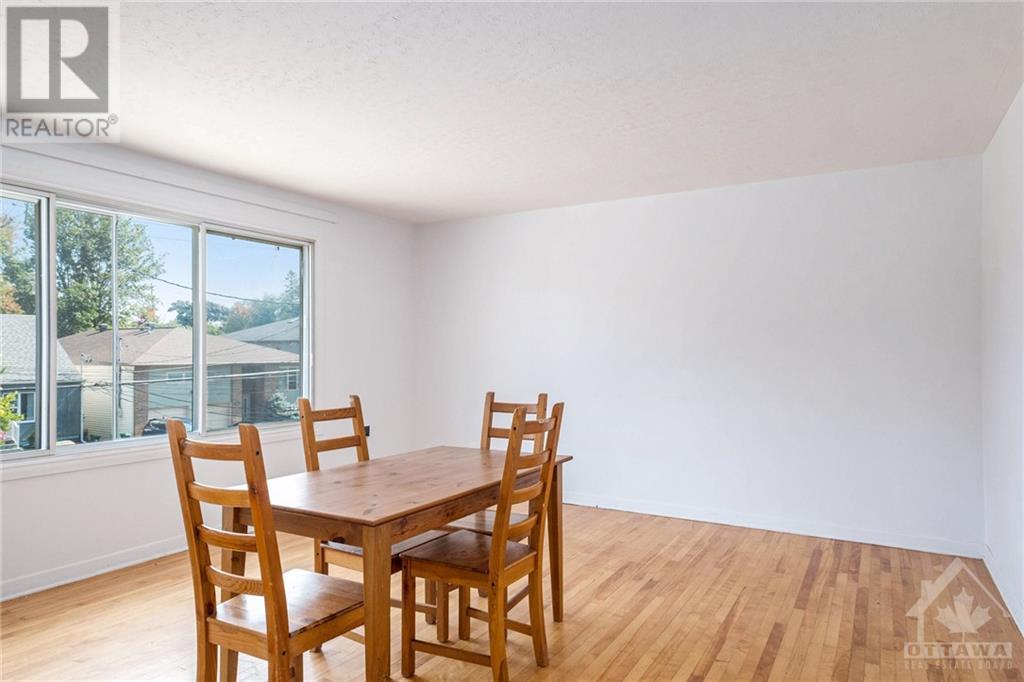 910 Watson Street Unit#2, Ottawa, Ontario  K2B 6B9 - Photo 4 - 1361833