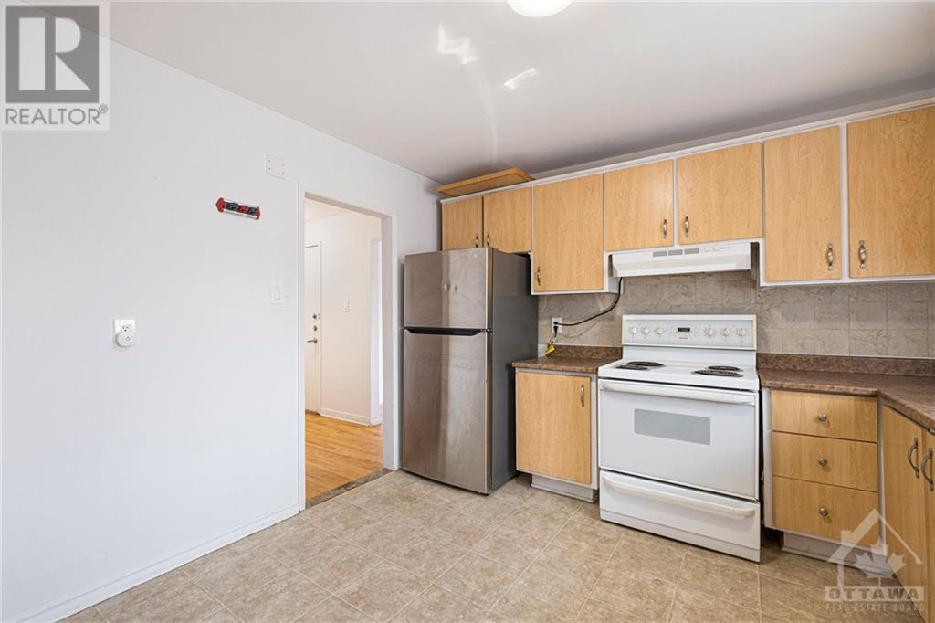 910 Watson Street Unit#2, Ottawa, Ontario  K2B 6B9 - Photo 7 - 1361833