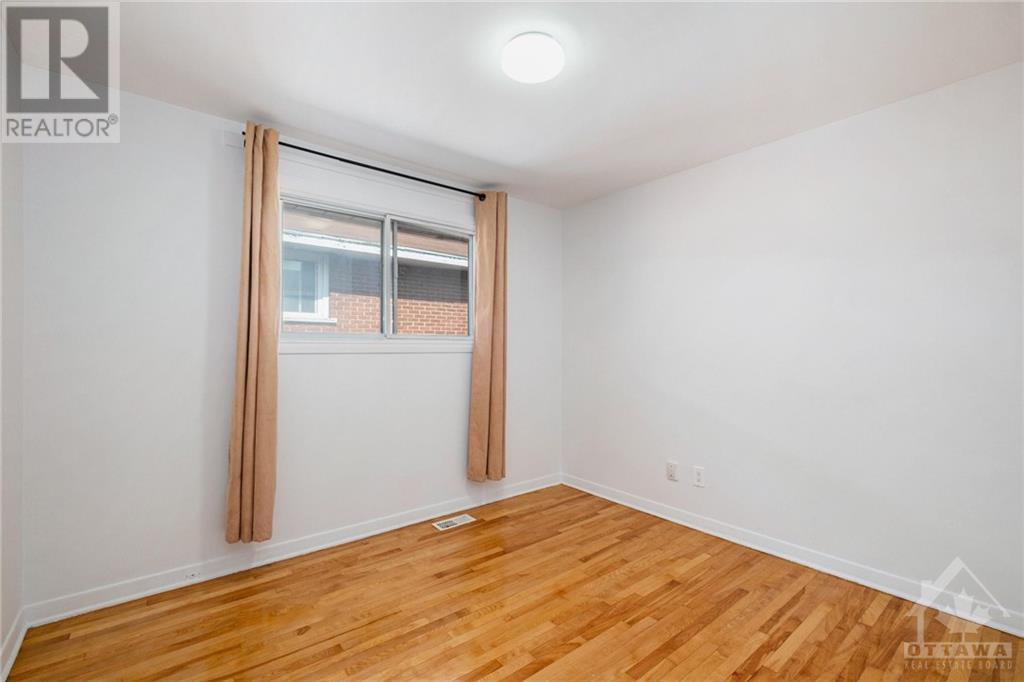 910 Watson Street Unit#2, Ottawa, Ontario  K2B 6B9 - Photo 8 - 1361833