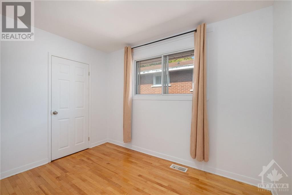910 Watson Street Unit#2, Ottawa, Ontario  K2B 6B9 - Photo 9 - 1361833