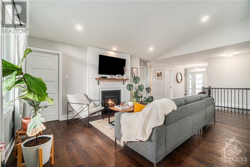 421 Central Park Boulevard, Russell, Ontario  K4R 1B5 - Photo 12 - 1362122