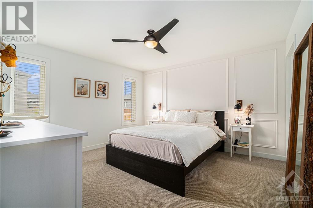 421 Central Park Boulevard, Russell, Ontario  K4R 1B5 - Photo 14 - 1362122