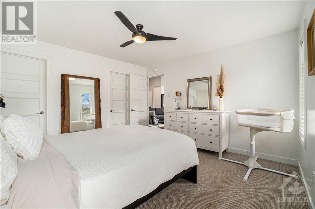 421 Central Park Boulevard, Russell, Ontario  K4R 1B5 - Photo 15 - 1362122