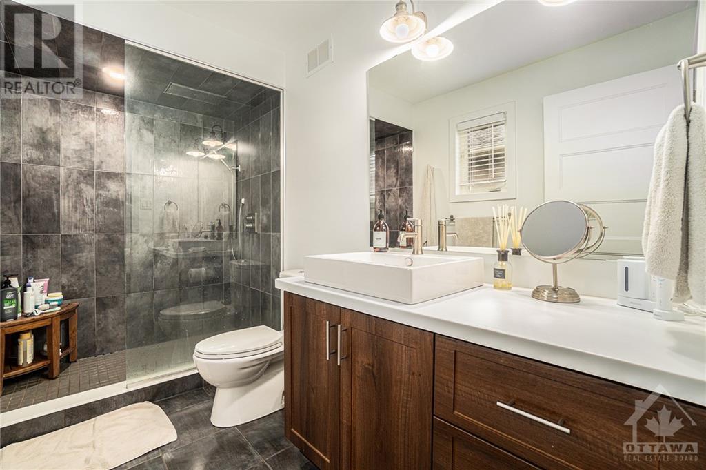 421 Central Park Boulevard, Russell, Ontario  K4R 1B5 - Photo 17 - 1362122