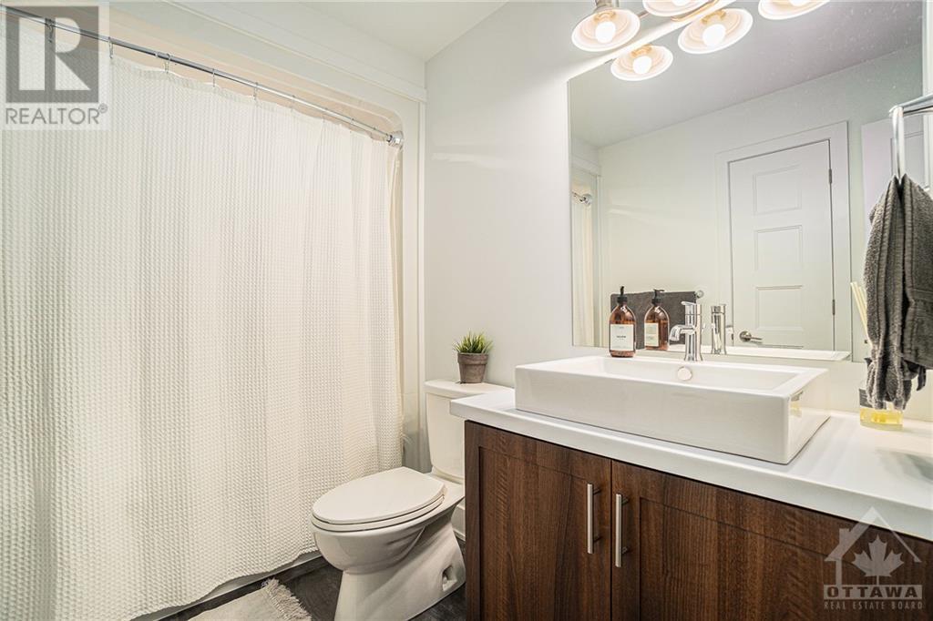 421 Central Park Boulevard, Russell, Ontario  K4R 1B5 - Photo 19 - 1362122