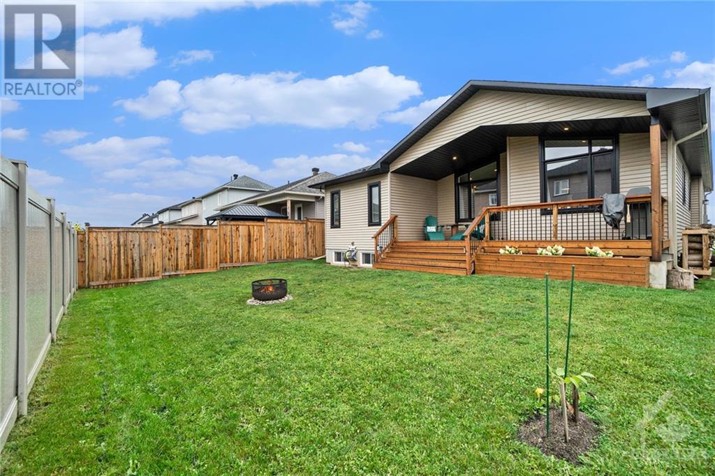 421 Central Park Boulevard, Russell, Ontario  K4R 1B5 - Photo 22 - 1362122
