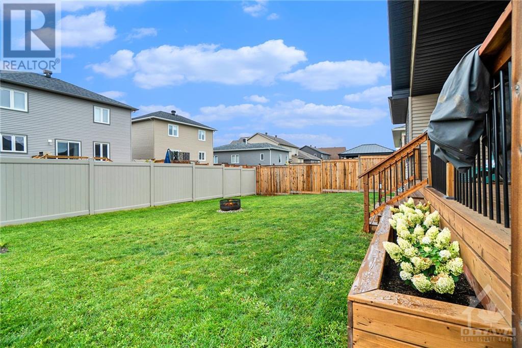421 Central Park Boulevard, Russell, Ontario  K4R 1B5 - Photo 23 - 1362122