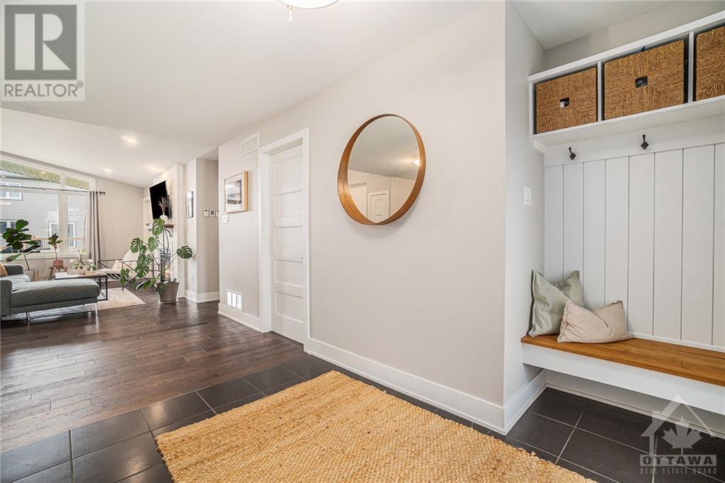 421 Central Park Boulevard, Russell, Ontario  K4R 1B5 - Photo 3 - 1362122