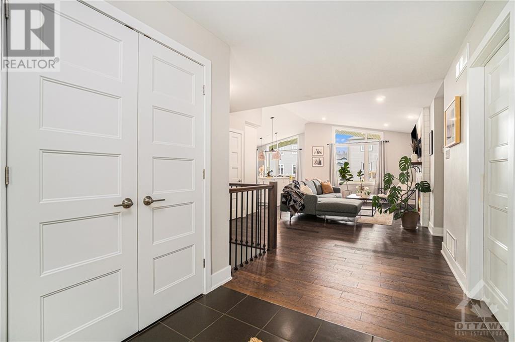 421 Central Park Boulevard, Russell, Ontario  K4R 1B5 - Photo 4 - 1362122