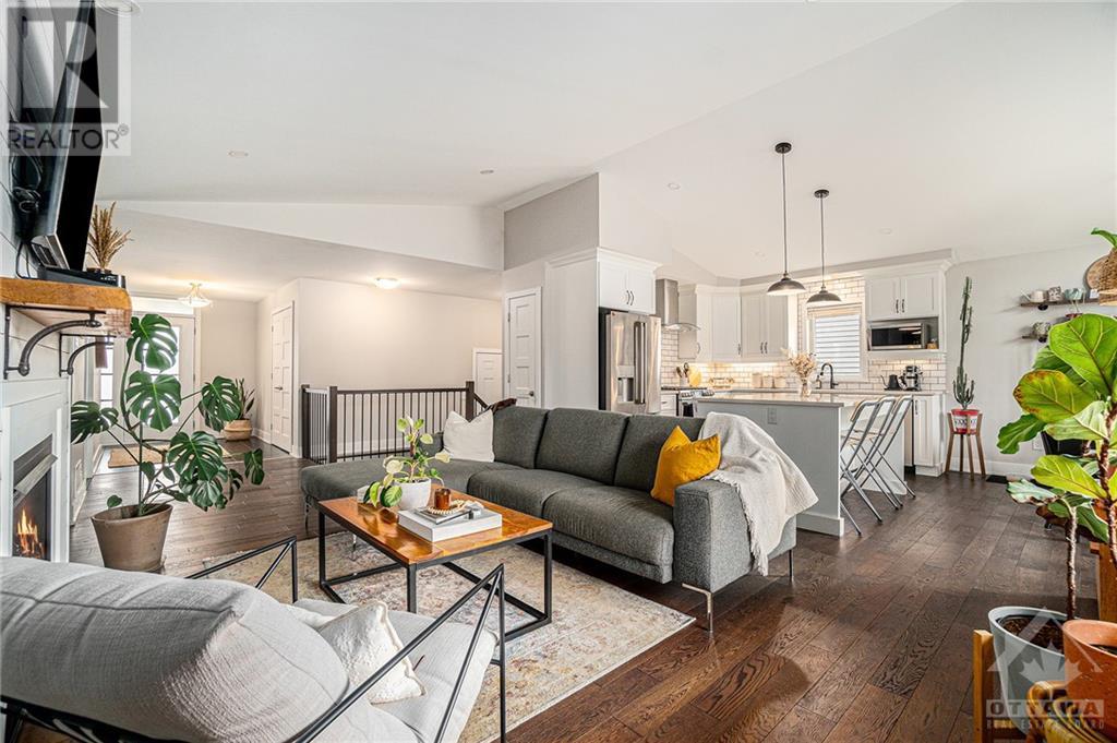 421 Central Park Boulevard, Russell, Ontario  K4R 1B5 - Photo 6 - 1362122