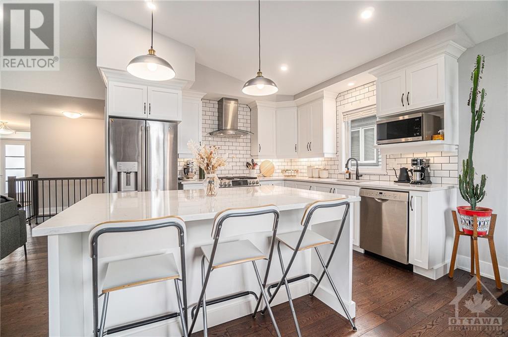 421 Central Park Boulevard, Russell, Ontario  K4R 1B5 - Photo 7 - 1362122