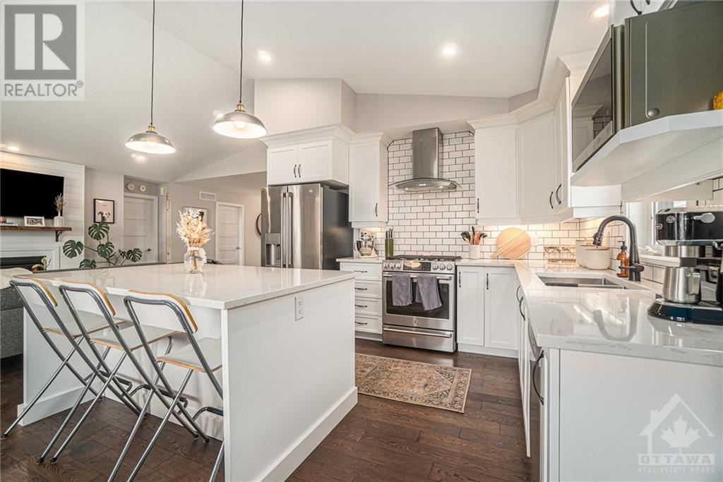 421 Central Park Boulevard, Russell, Ontario  K4R 1B5 - Photo 8 - 1362122