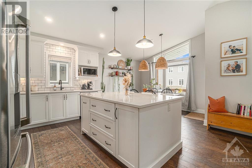 421 Central Park Boulevard, Russell, Ontario  K4R 1B5 - Photo 9 - 1362122