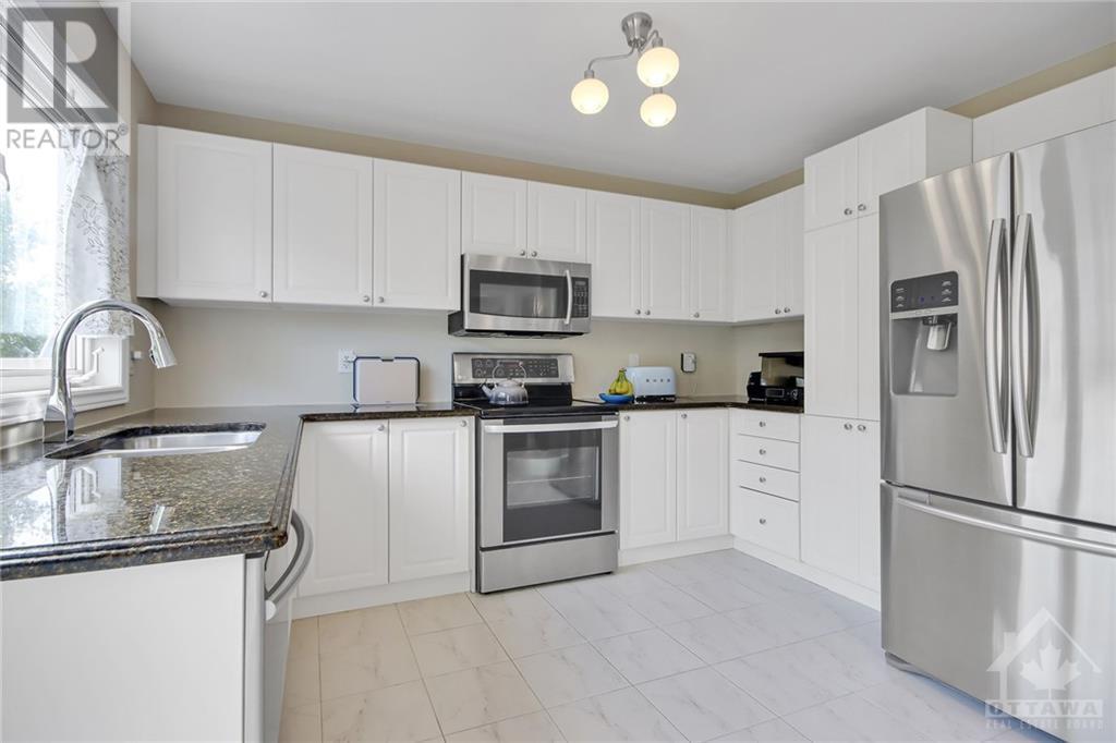 3030 Freshwater Way, Nepean, Ontario  K2J 3V5 - Photo 13 - 1361778