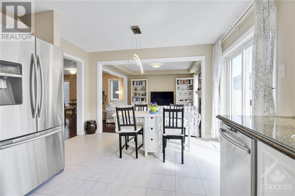 3030 Freshwater Way, Nepean, Ontario  K2J 3V5 - Photo 14 - 1361778