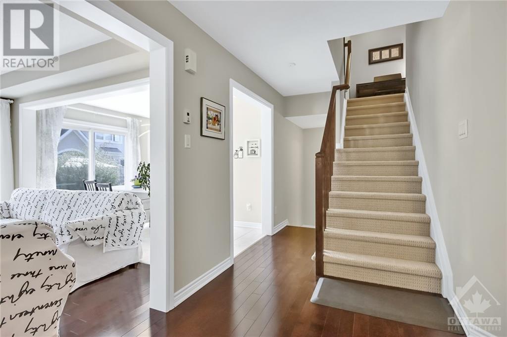 3030 Freshwater Way, Nepean, Ontario  K2J 3V5 - Photo 15 - 1361778