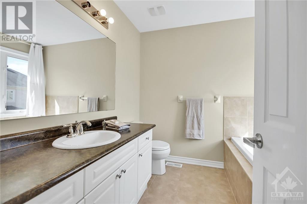 3030 Freshwater Way, Nepean, Ontario  K2J 3V5 - Photo 18 - 1361778