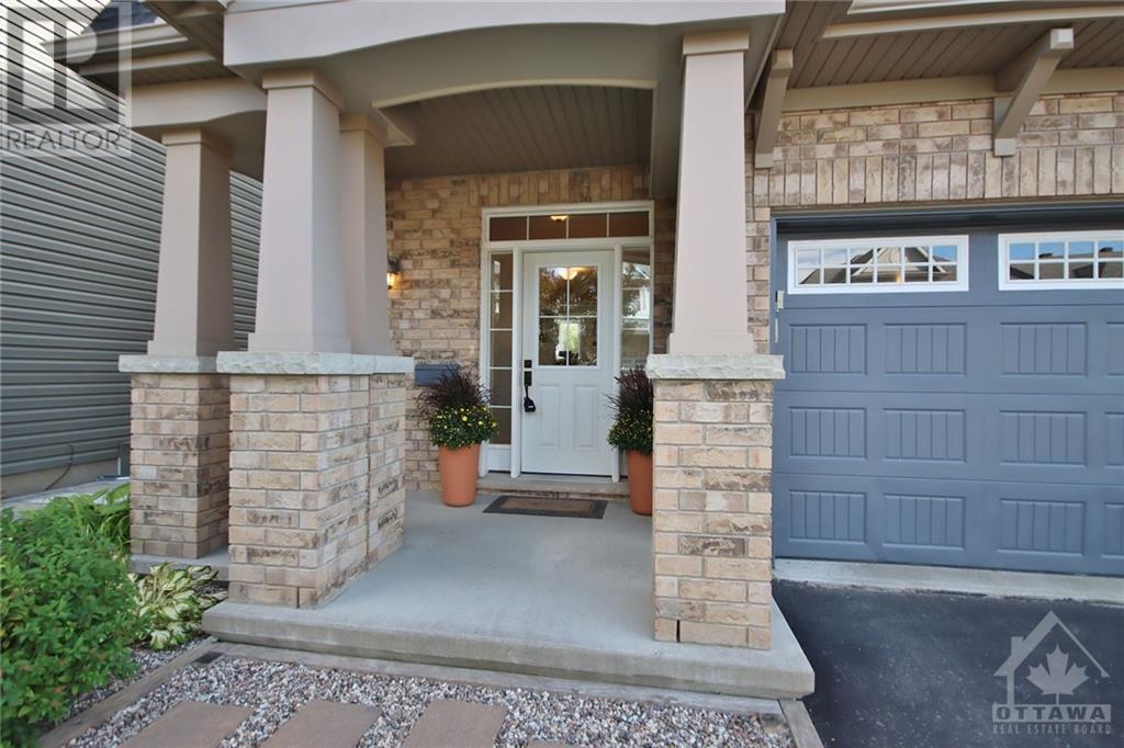 3030 Freshwater Way, Nepean, Ontario  K2J 3V5 - Photo 2 - 1361778