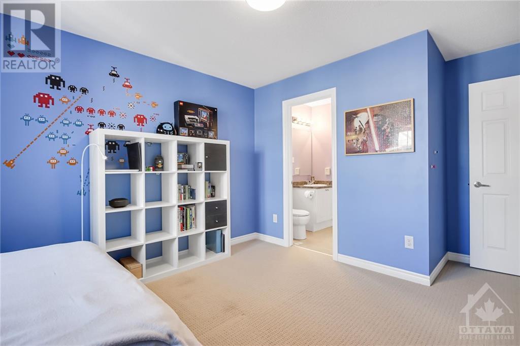 3030 Freshwater Way, Nepean, Ontario  K2J 3V5 - Photo 21 - 1361778