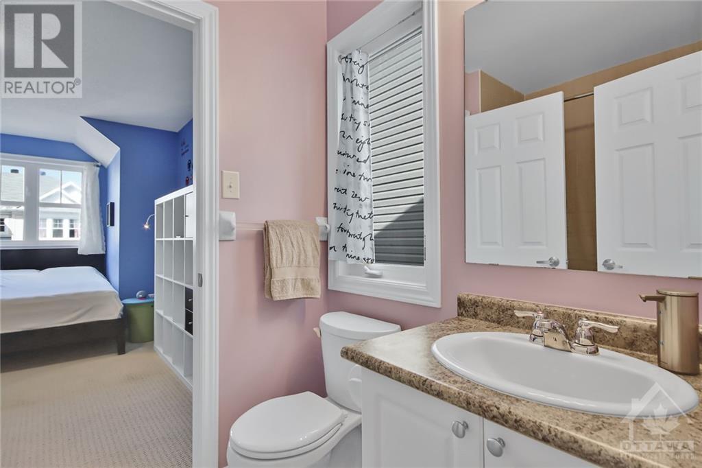3030 Freshwater Way, Nepean, Ontario  K2J 3V5 - Photo 22 - 1361778