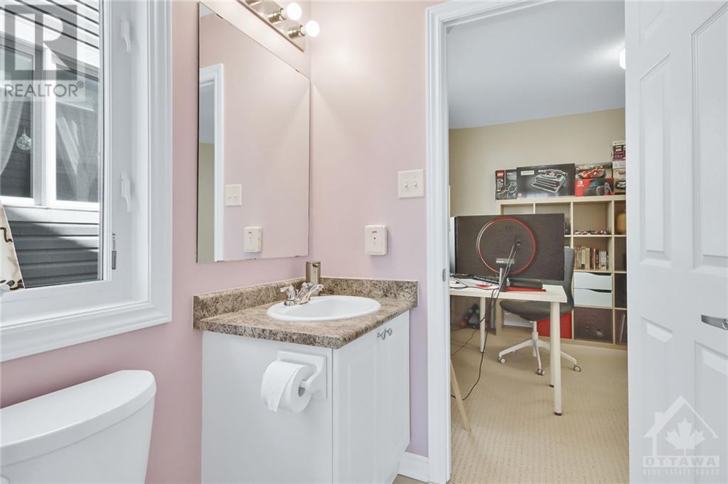 3030 Freshwater Way, Nepean, Ontario  K2J 3V5 - Photo 23 - 1361778