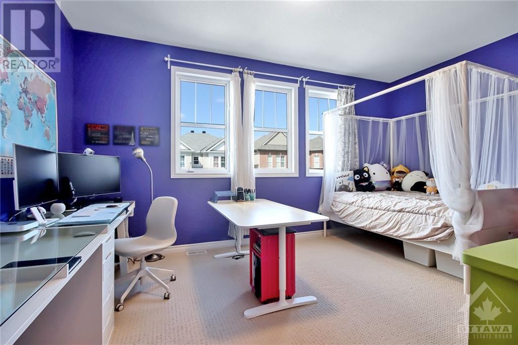 3030 Freshwater Way, Nepean, Ontario  K2J 3V5 - Photo 26 - 1361778