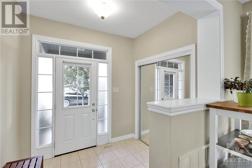 3030 Freshwater Way, Nepean, Ontario  K2J 3V5 - Photo 3 - 1361778