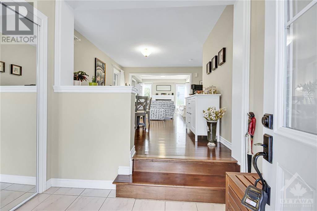 3030 Freshwater Way, Nepean, Ontario  K2J 3V5 - Photo 4 - 1361778