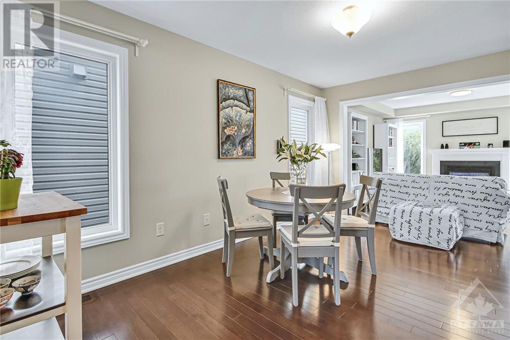 3030 Freshwater Way, Nepean, Ontario  K2J 3V5 - Photo 6 - 1361778