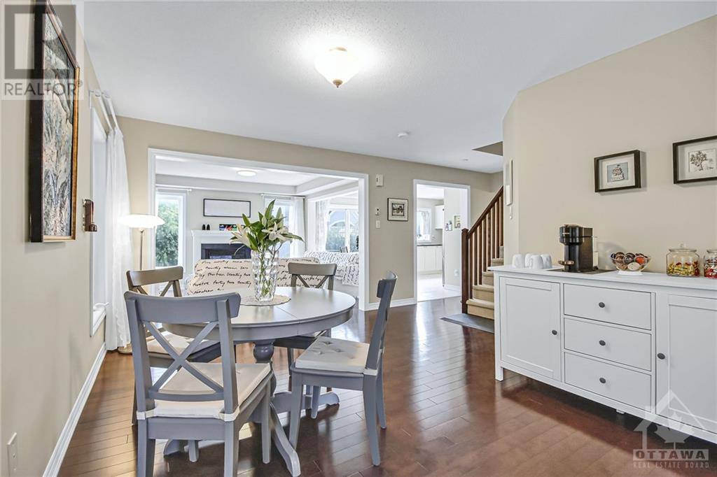 3030 Freshwater Way, Nepean, Ontario  K2J 3V5 - Photo 7 - 1361778