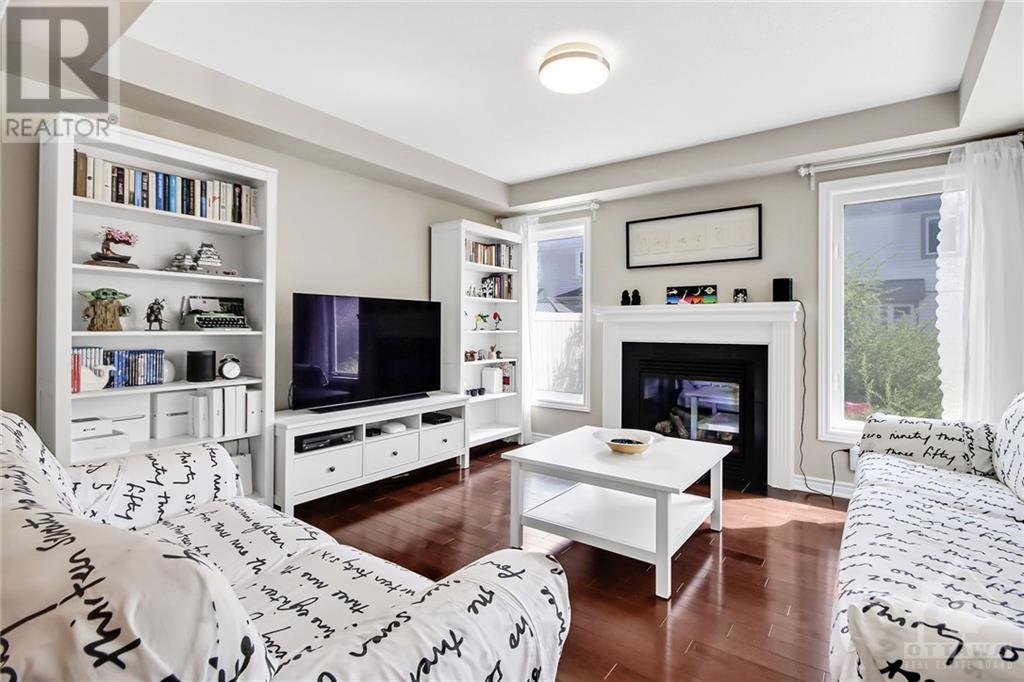3030 Freshwater Way, Nepean, Ontario  K2J 3V5 - Photo 8 - 1361778