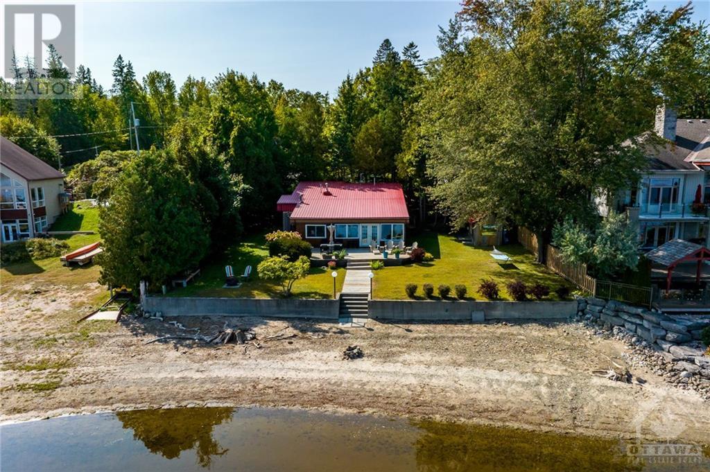 15 NEELY STREET, dunrobin, Ontario