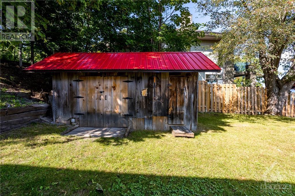 15 Neely Street, Dunrobin, Ontario  K0A 1T0 - Photo 26 - 1361603