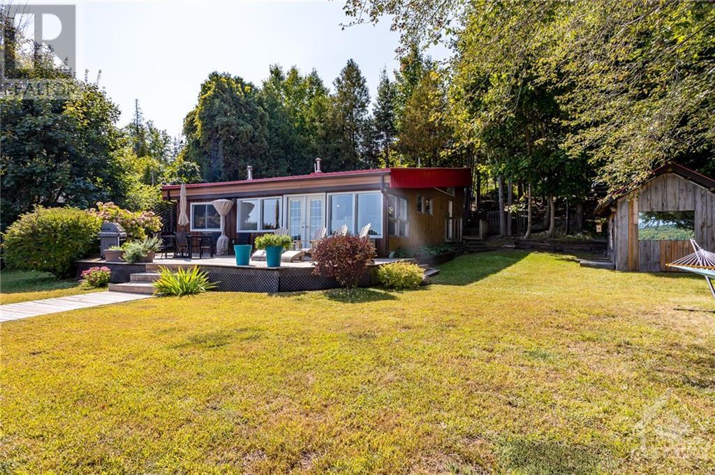 15 Neely Street, Dunrobin, Ontario  K0A 1T0 - Photo 4 - 1361603