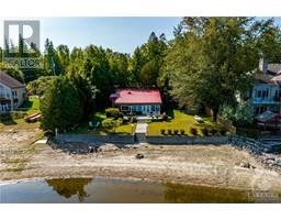 15 NEELY STREET, dunrobin, Ontario