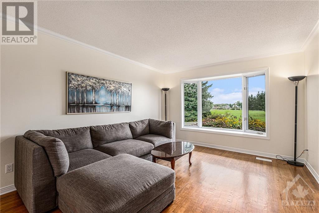 5179 Saumure Road, Ottawa, Ontario  K4B 1T1 - Photo 10 - 1361376