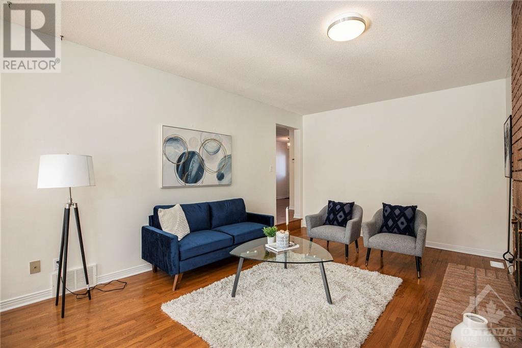 5179 Saumure Road, Ottawa, Ontario  K4B 1T1 - Photo 12 - 1361376