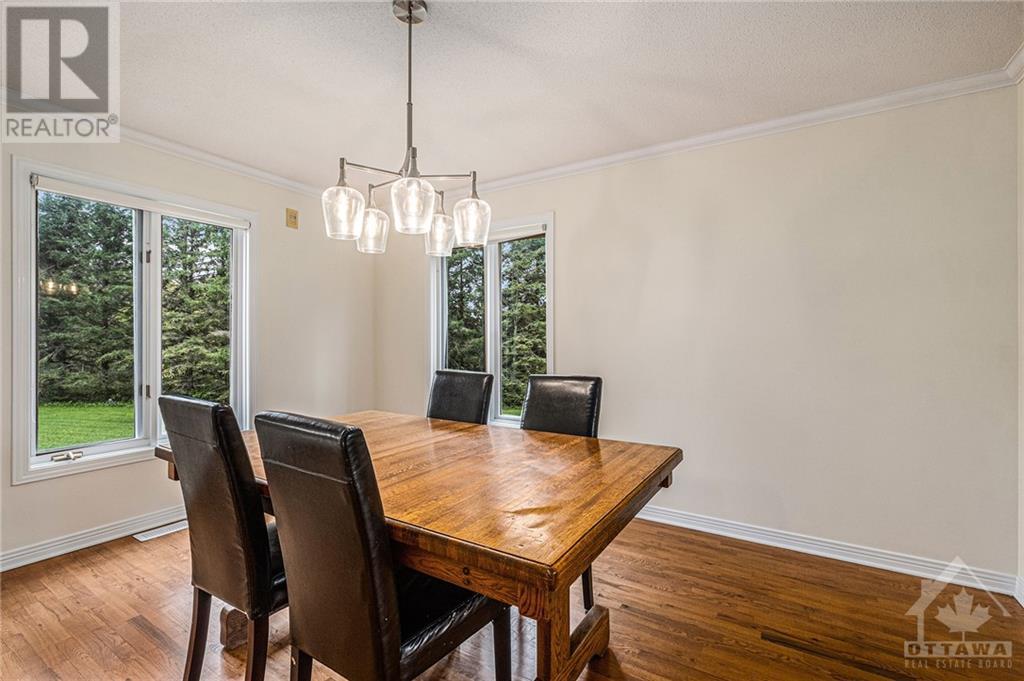 5179 Saumure Road, Ottawa, Ontario  K4B 1T1 - Photo 13 - 1361376