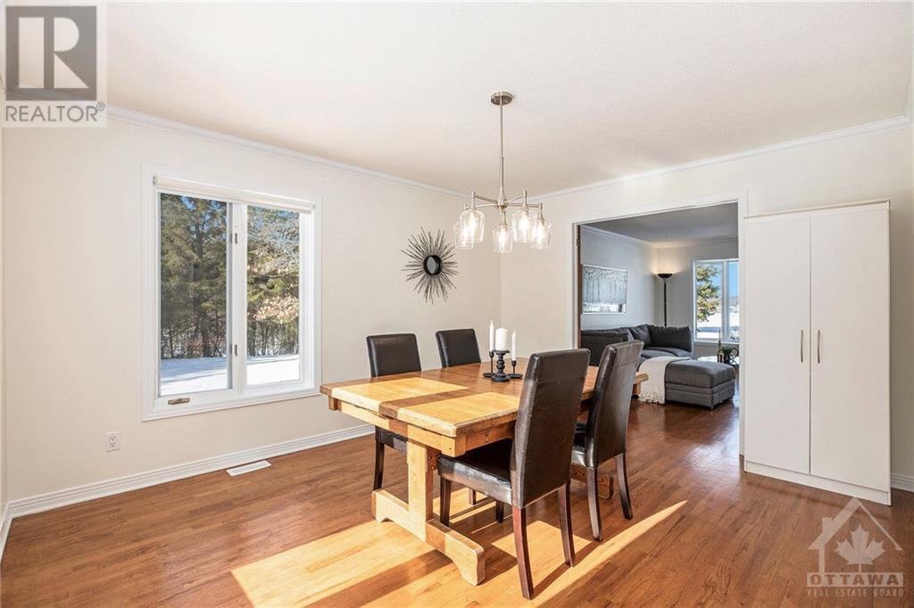 5179 Saumure Road, Ottawa, Ontario  K4B 1T1 - Photo 14 - 1361376