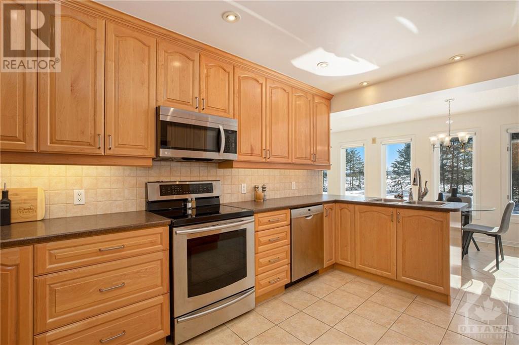 5179 Saumure Road, Ottawa, Ontario  K4B 1T1 - Photo 16 - 1361376
