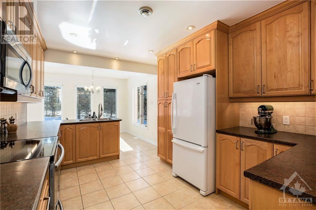 5179 Saumure Road, Ottawa, Ontario  K4B 1T1 - Photo 17 - 1361376