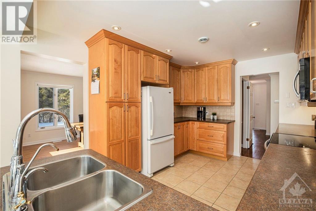 5179 Saumure Road, Ottawa, Ontario  K4B 1T1 - Photo 18 - 1361376
