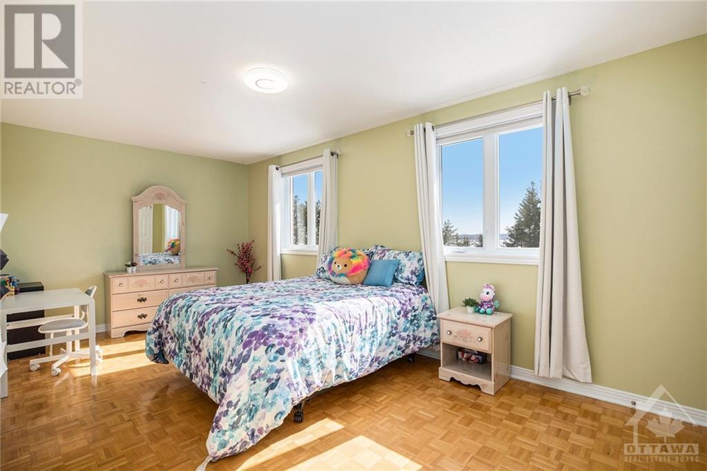 5179 Saumure Road, Ottawa, Ontario  K4B 1T1 - Photo 19 - 1361376