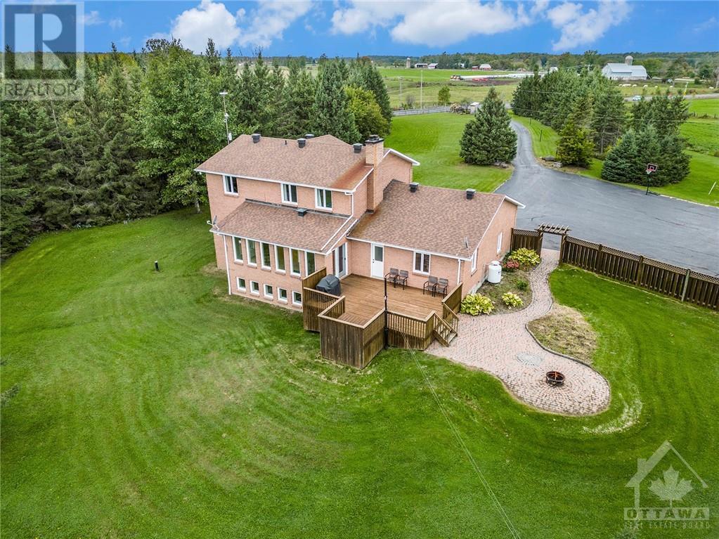 5179 Saumure Road, Ottawa, Ontario  K4B 1T1 - Photo 2 - 1361376