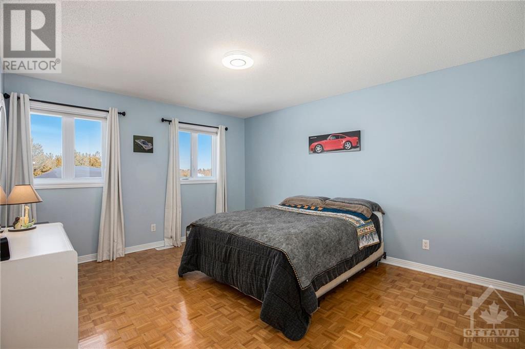 5179 Saumure Road, Ottawa, Ontario  K4B 1T1 - Photo 20 - 1361376