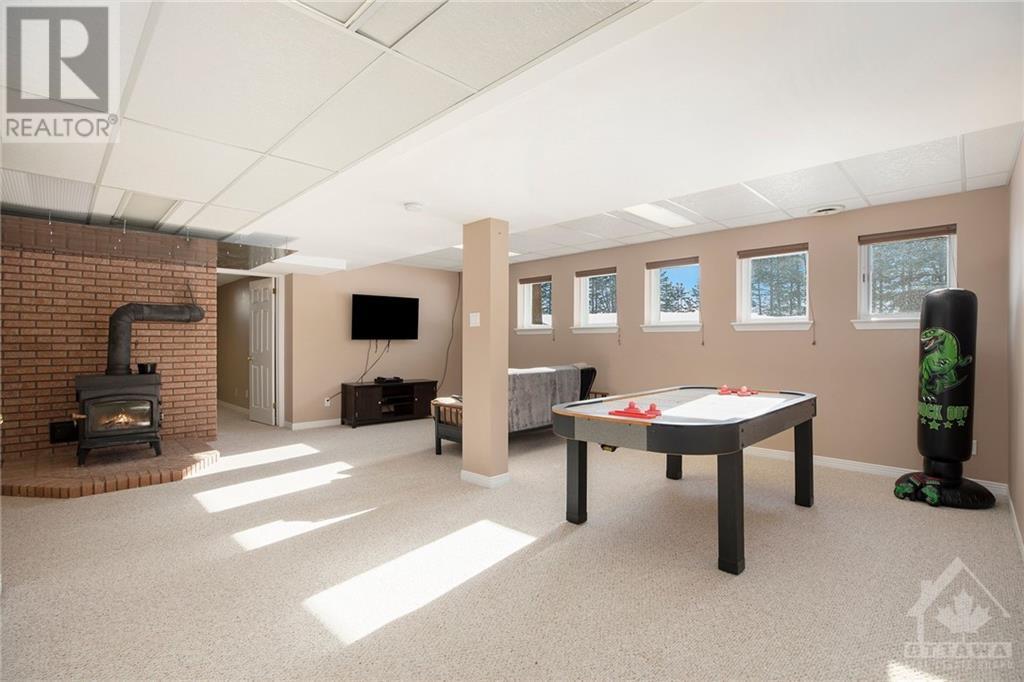 5179 Saumure Road, Ottawa, Ontario  K4B 1T1 - Photo 23 - 1361376
