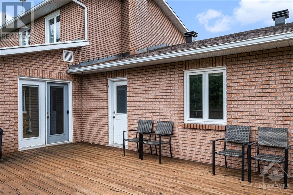 5179 Saumure Road, Ottawa, Ontario  K4B 1T1 - Photo 24 - 1361376