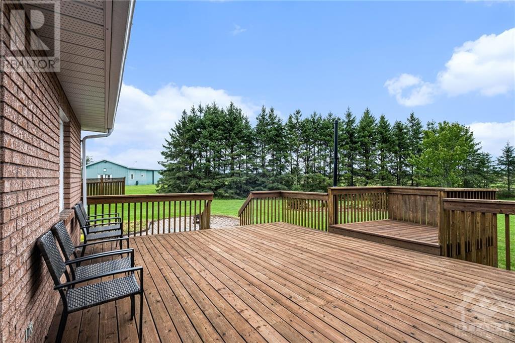 5179 Saumure Road, Ottawa, Ontario  K4B 1T1 - Photo 25 - 1361376
