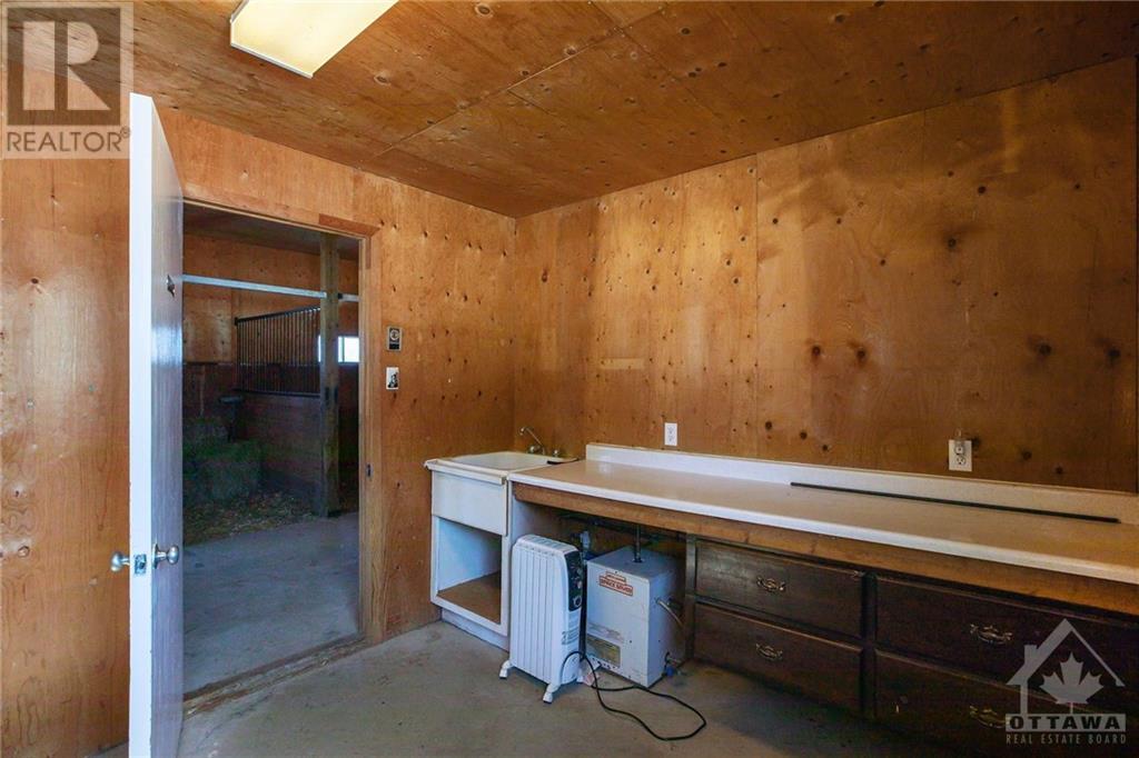 5179 Saumure Road, Ottawa, Ontario  K4B 1T1 - Photo 29 - 1361376